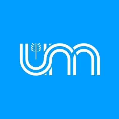 company_logo