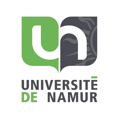 company_logo