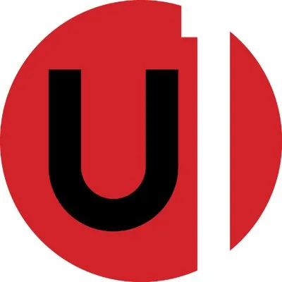 company_logo