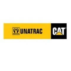 Unatrac Logo