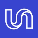 unbabel.com logo