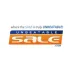 Unbeatable Sale logo