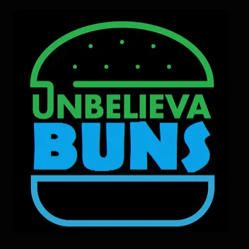 UnbelievaBread light logo