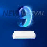 Unblocktechtvbox