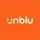 Unblu