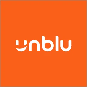 company_logo
