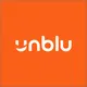 unblu logo