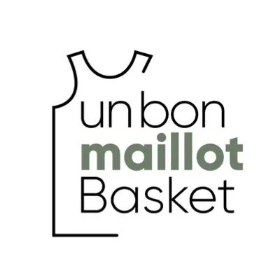 unbonmaillotbasket.com logo