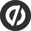 Unbounce logo