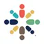 Unbound logo