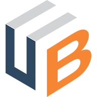 UnboundB2B Logo