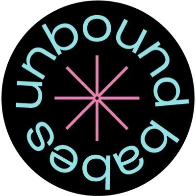 Unbound logo