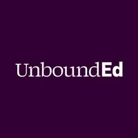 UnboundEd's company logo