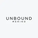Unbound Merino logo