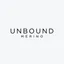 Unbound Merino logo