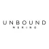 Unbound Merino logo