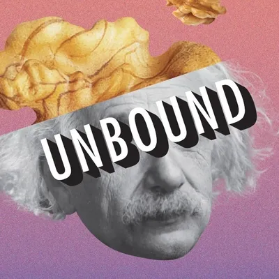 Unbound Snacks logo