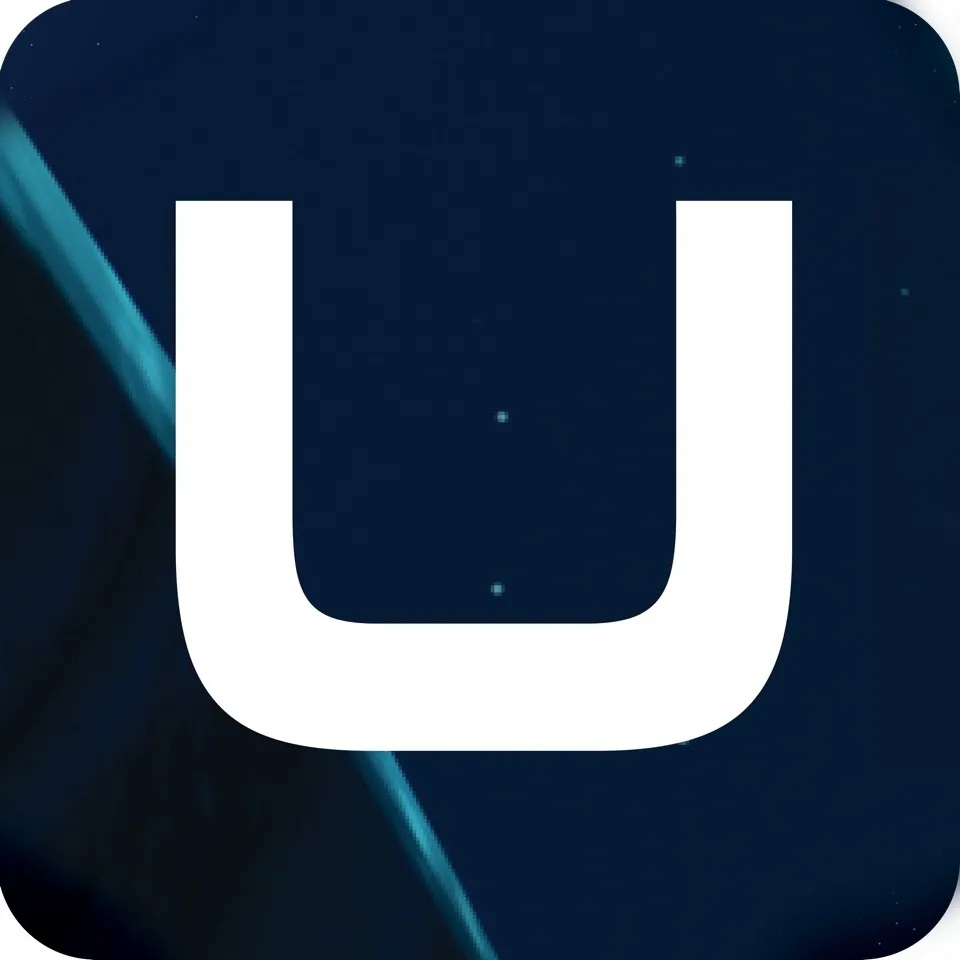 Unbound XR