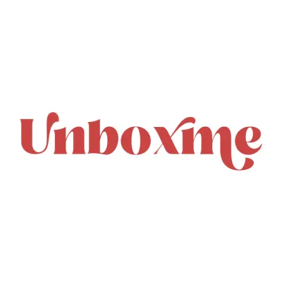 Unboxme
