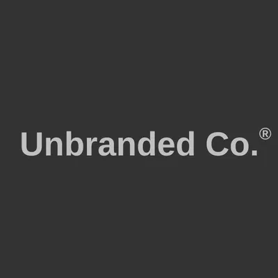 Unbranded Co logo