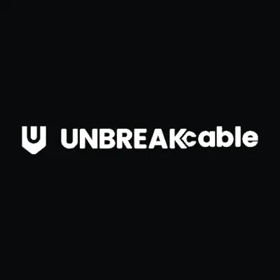 Unbreakcable