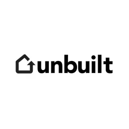 Unbuilt