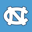 The University of North Carolina at Chapel Hill-company-logo