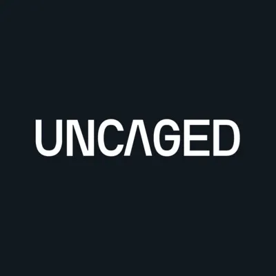 UNCAGED Innovations logo