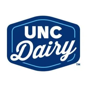Upstate Niagara Cooperative logo