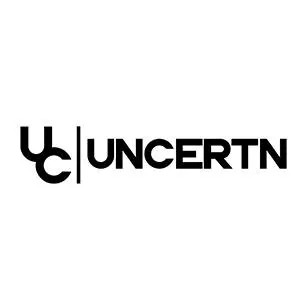 uncertn.com logo