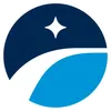 Unchained Capital, Inc. logo