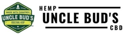 Uncle Bud's Hemp