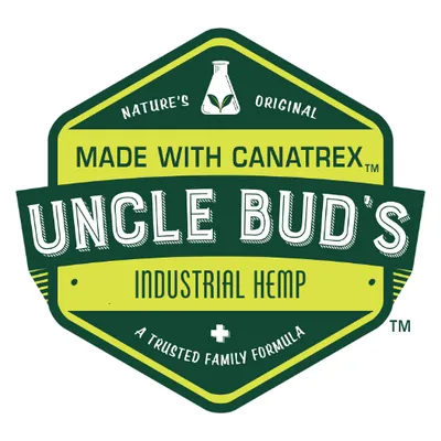 Uncle Bud's Hemp
