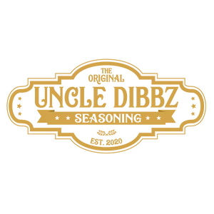 Uncle Dibbz logo