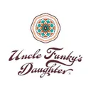 Uncle Funky’s Daughter logo
