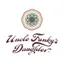 Uncle Funky’s Daughter logo