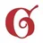 Uncle Giuseppe's Marketplace logo