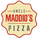 Uncle Maddio’s Pizza logo