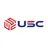 Uncle Sams Contractors logo