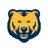 University of Northern Colorado logo