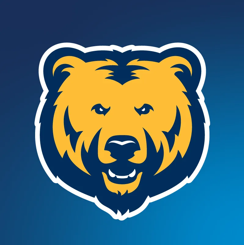 University of Northern Colorado - Men's Wrestling