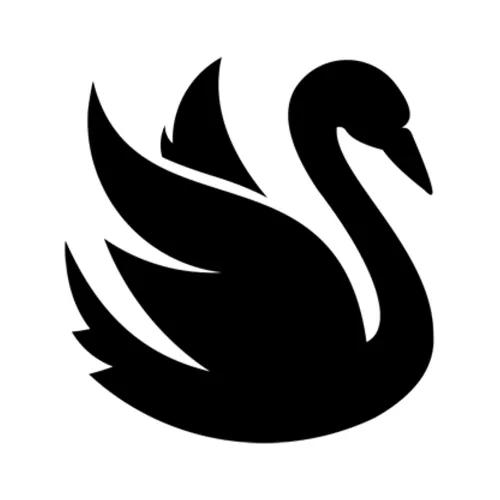 Uncommon Capital logo