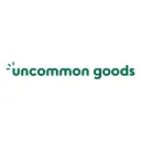Uncommon Goods logo