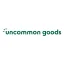 Uncommon Goods logo
