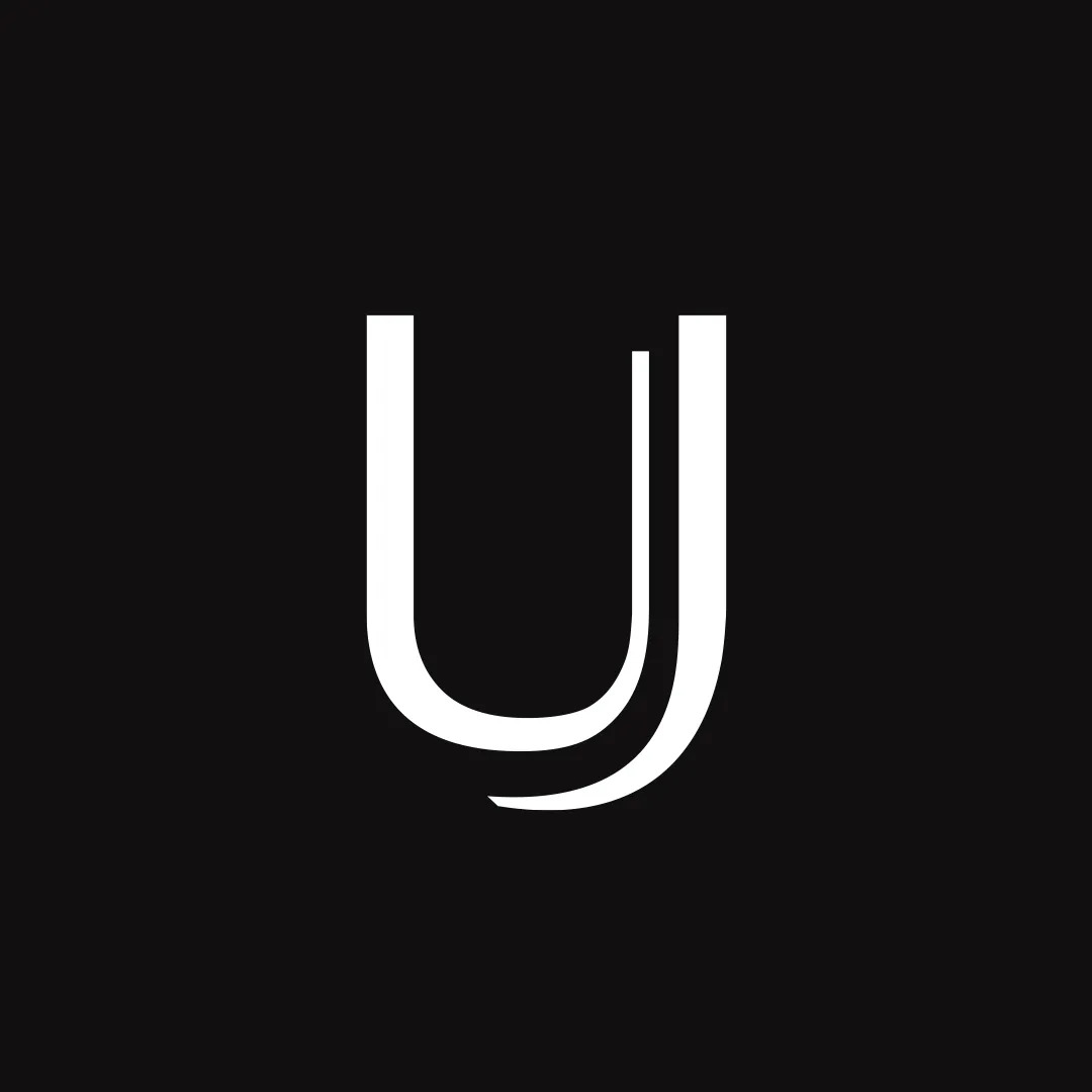 Uncommon James (Official Website)
