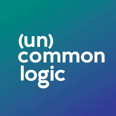 (Un)Common Logic Logo