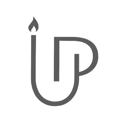Uncommonpour