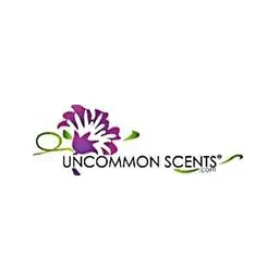 Uncommonscents
