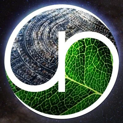Uncomplication Logo