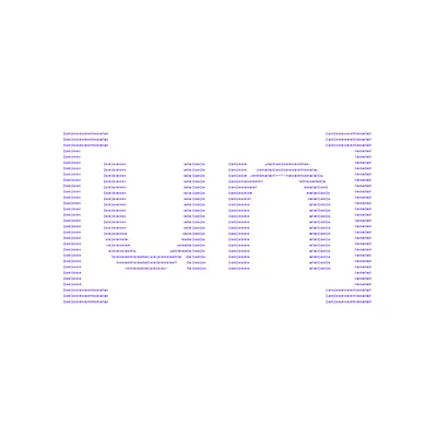 Unconventional AI